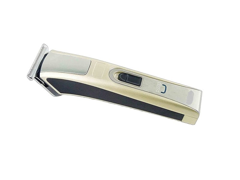 Veentus Professionals Design Perfect Shaver And Haircut Rechargeable Beard And Moustaches Hair Machine And Trimming With Cord And Without Cordless Use - Image 4