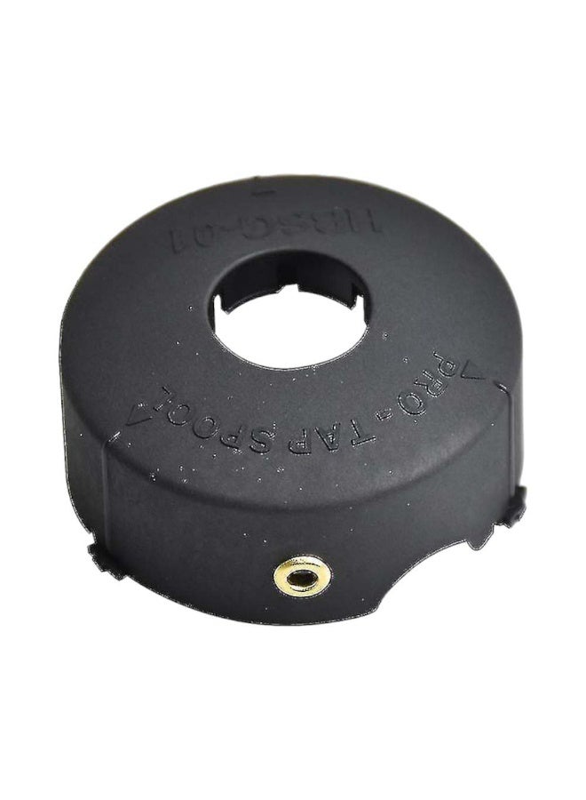 Bosch (F016800175) 8MM Pro Tap Spool - Image 3
