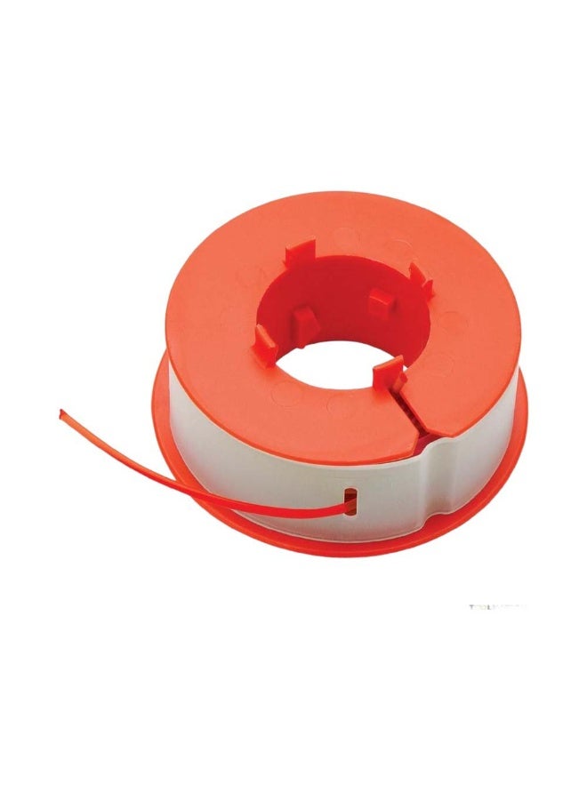 Bosch (F016800175) 8MM Pro Tap Spool - Image 1