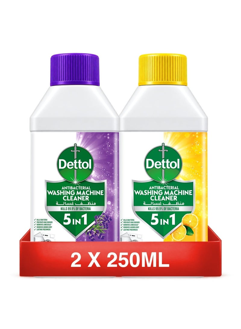 Home & Kitchen Deals