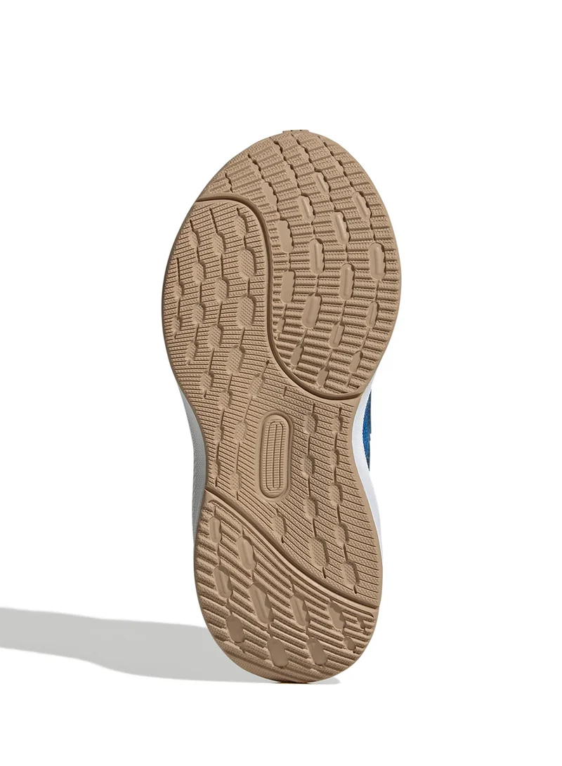adidas Kids Ultrarun 5