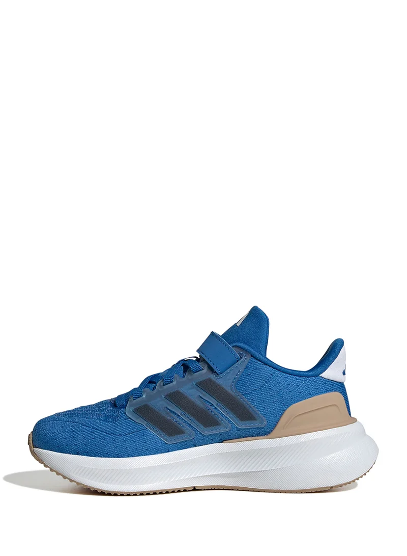 adidas Kids Ultrarun 5