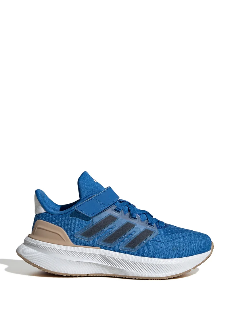 adidas Kids Ultrarun 5