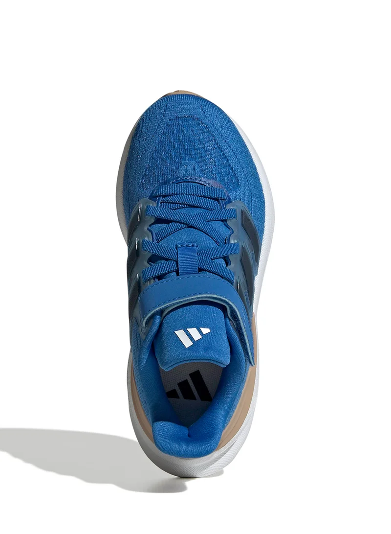 adidas Kids Ultrarun 5