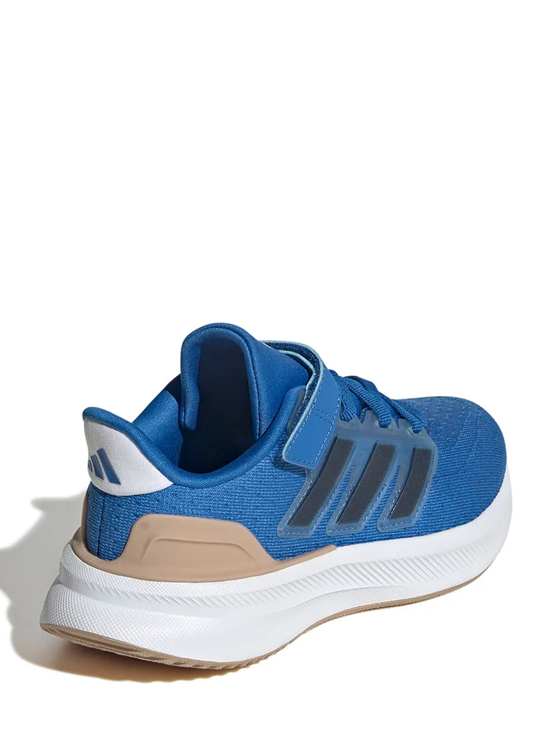 adidas Kids Ultrarun 5