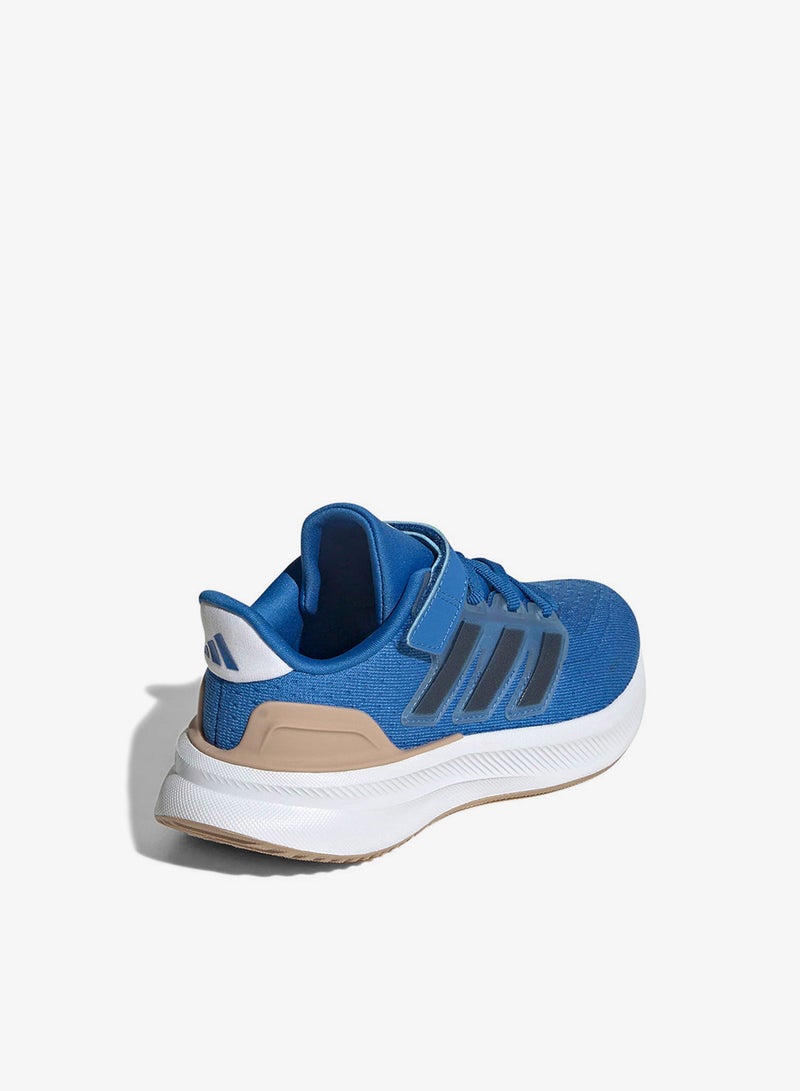 اديداس أطفال ألترا رن - Image 4