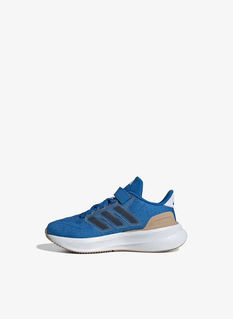 اديداس أطفال ألترا رن