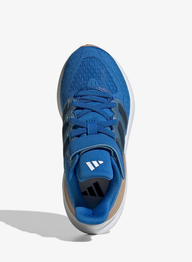 اديداس أطفال ألترا رن - Image 5