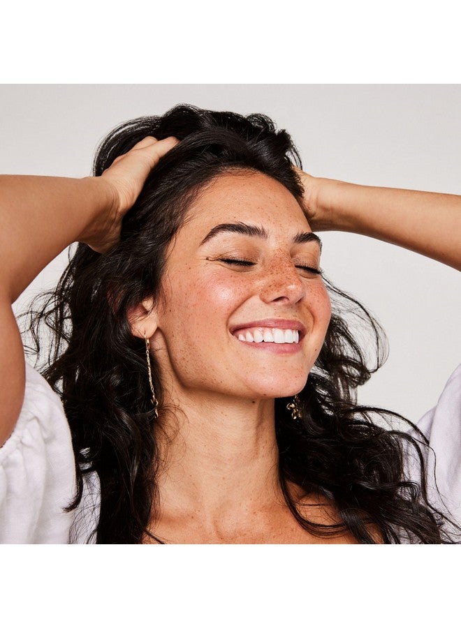 بول ميشيل بلسم بول ميتشل كلين بيوتي هايدريت، بلسم مغذي بشكل مكثف، يحسن سهولة التحكم، للشعر الجاف، 8.5 أونصة سائلة. - Image 4