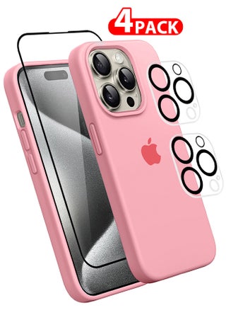 Pink4