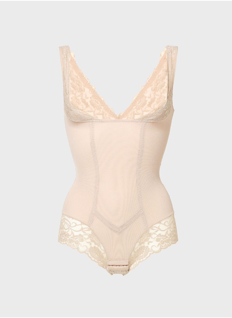 MAGIC BODYFASHION - Super Control Body - Image 1