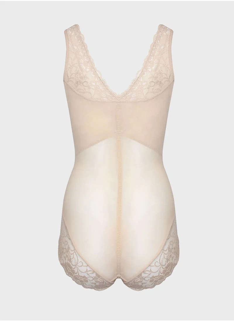 MAGIC BODYFASHION Super Control Body