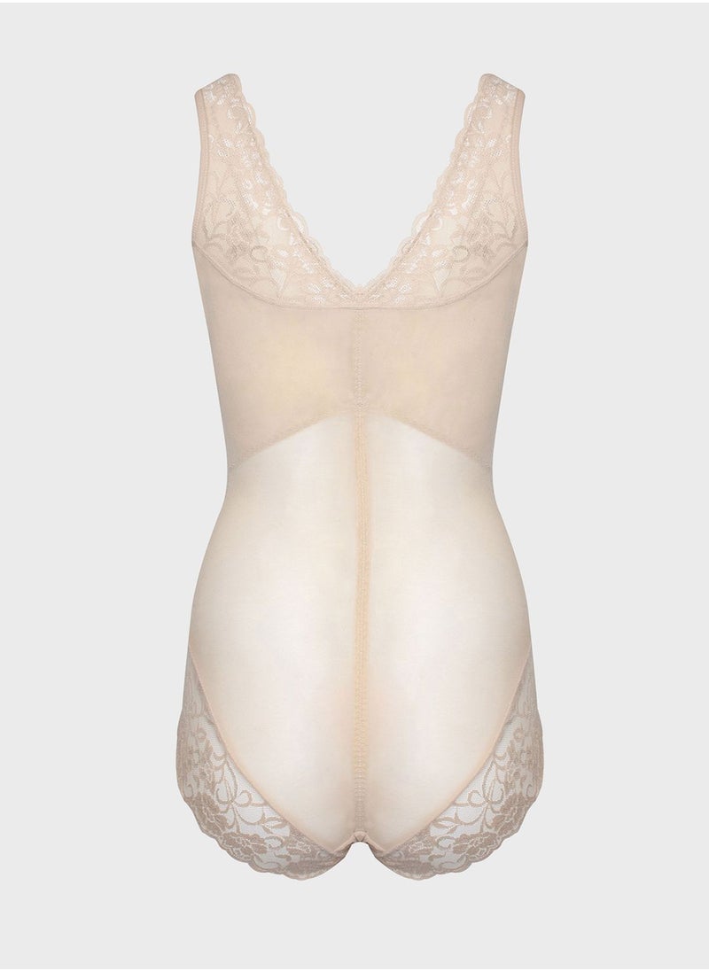 MAGIC BODYFASHION - Super Control Body - Image 1