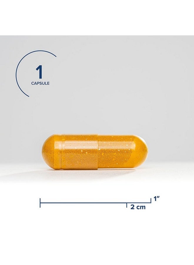 Seeking Health Riboflavin, Vitamin B2, 400 mg Riboflavin, 4 mg Active Riboflavin-5-Phosphate, Energy Supplement, Vegetarian (60 Capsules)* - Image 5