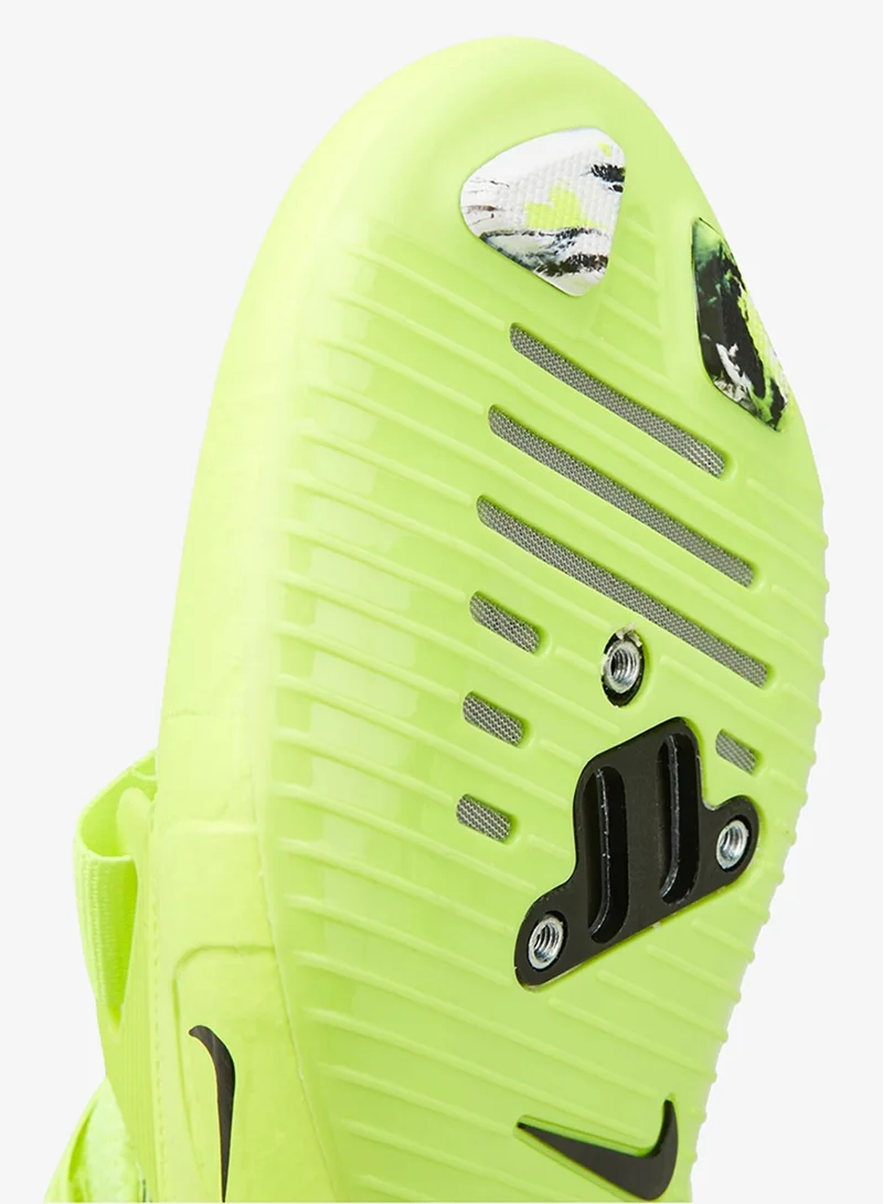 Nike Men's SuperRep Cycle 2 Next Nature Cycling Shoe