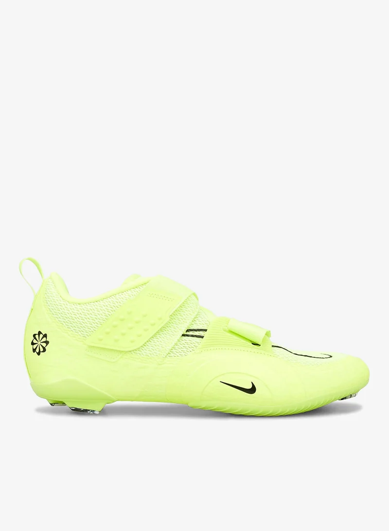 Nike Men's SuperRep Cycle 2 Next Nature Cycling Shoe
