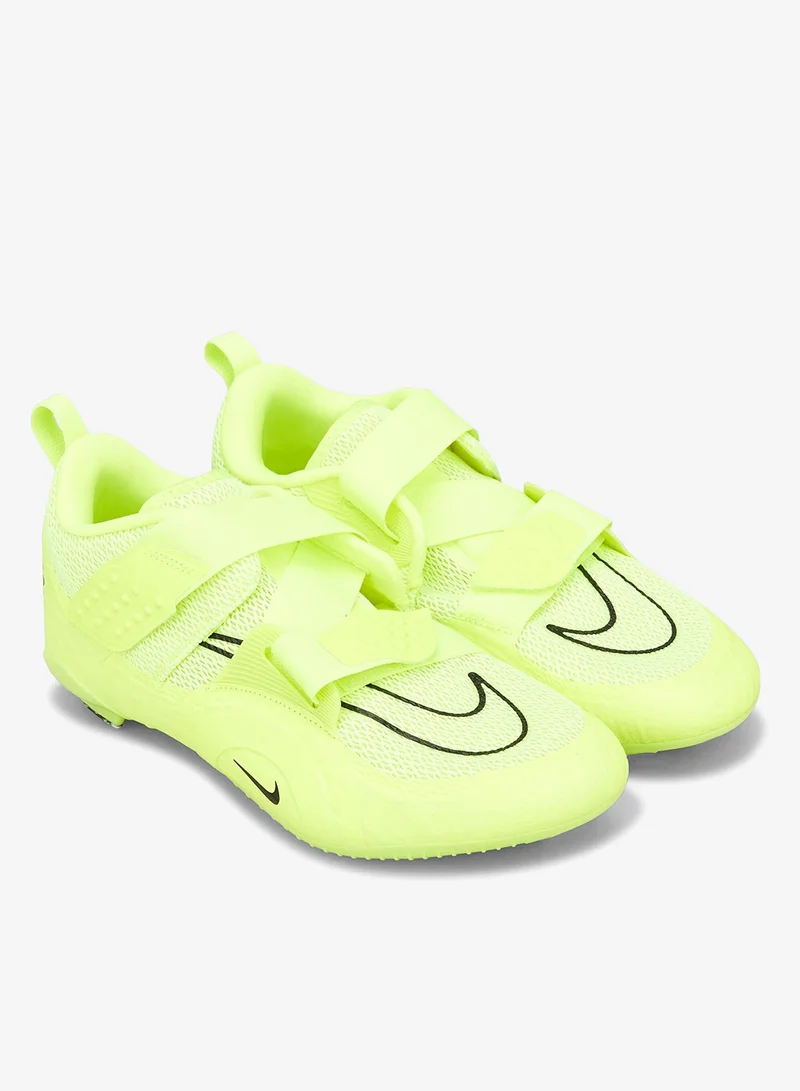 Nike Men's SuperRep Cycle 2 Next Nature Cycling Shoe