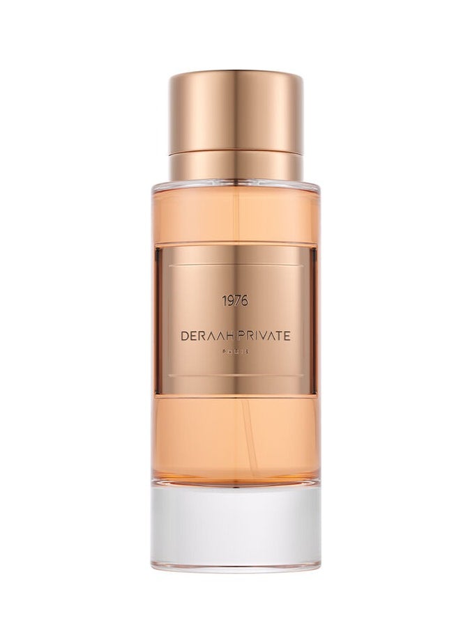 درعه عطر 1976 100 مل  - Image 1