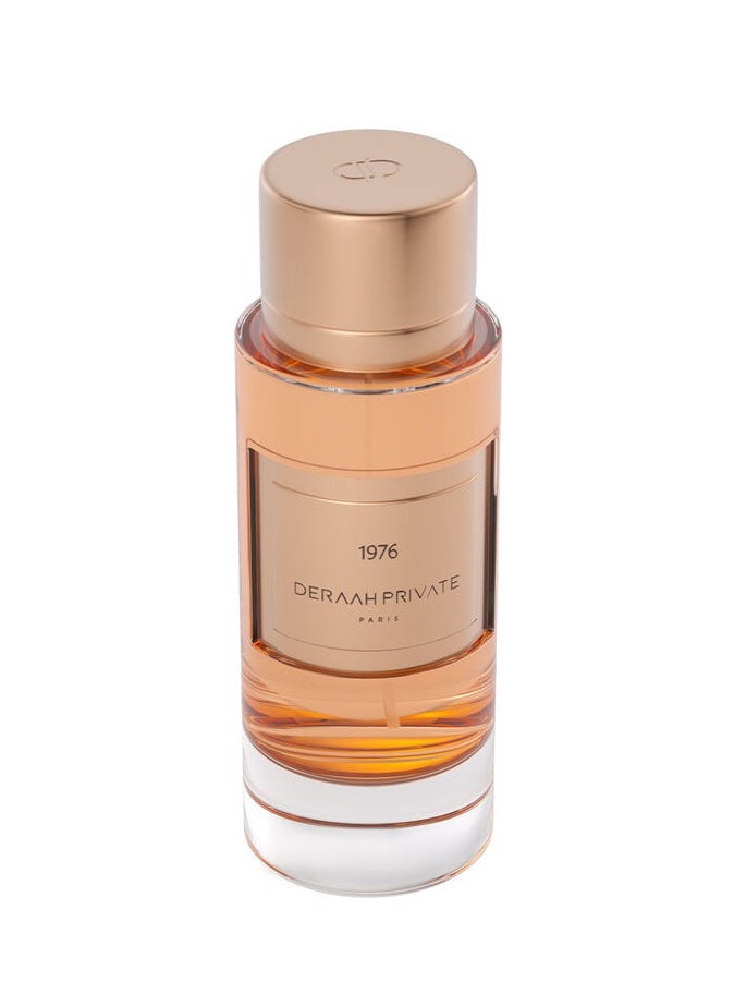 درعه عطر 1976 100 مل  - Image 2