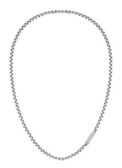 LACOSTE JEWELRY L'ESSENTIEL MENS CHAIN NECKLACE  - 2040121 - pzsku/Z9EE589E2B42822E0D63CZ/45/_/1736316314/2dc7d37d-8aa6-4540-a2db-770b660d0abe