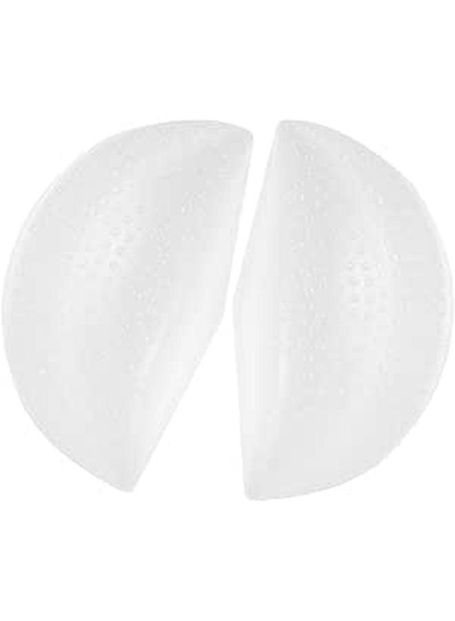 Adhesive Arch Support Insoles For Flat Feet And Knock Knee Correction - Image 1