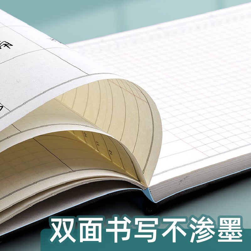 كتاب التحقق من الانضباط الذاتي خطة المهام لمدة 30 يوم كتاب التحقق من الانضباط الذاتي إدارة الوقت الطالب التخطيط الشهري الأسبوعي اليومي - Image 5