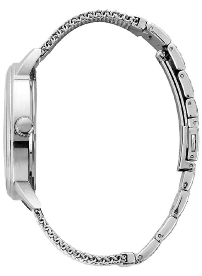 Guess Watch For Men W1040G1 - Image 3