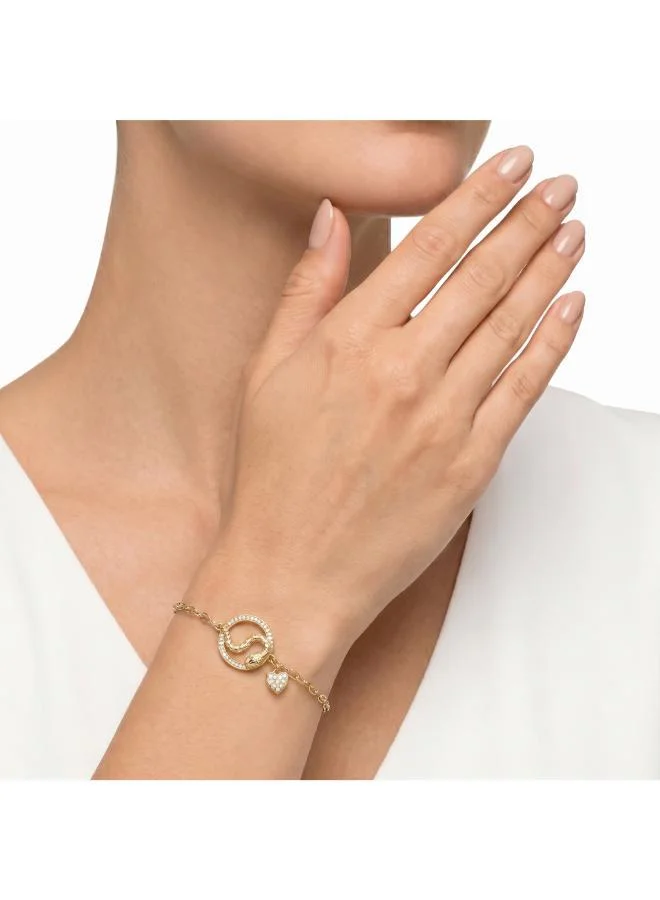 Just Cavalli JCBR01673200 jewellery Bracelet