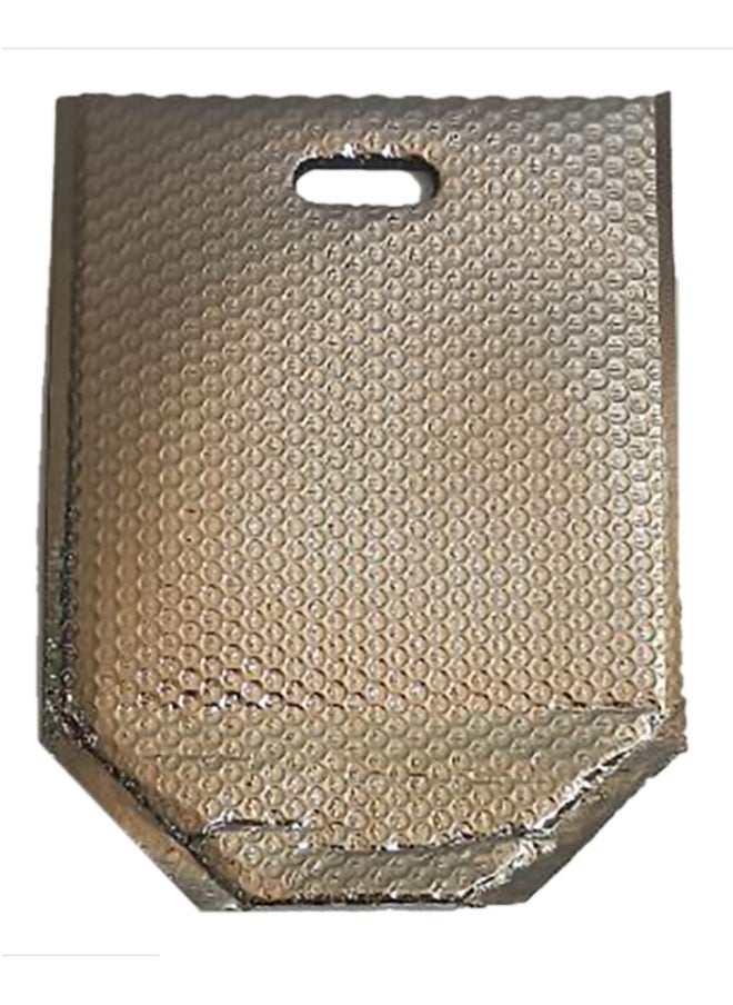 Generic Thermal Bubble Mailers Pack of 20  - Image 2