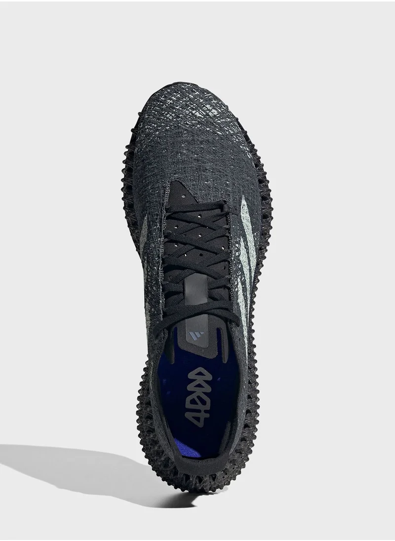 Adidas 4Dfwd X Strung