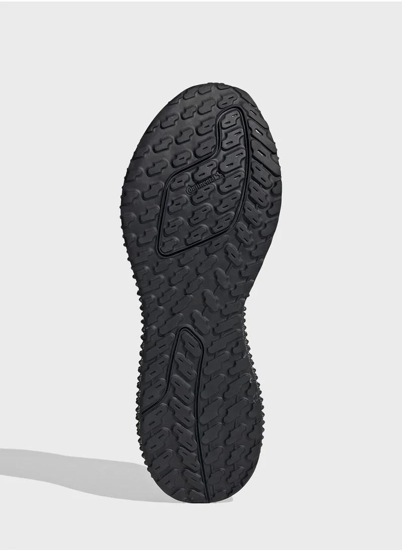 Adidas 4Dfwd X Strung