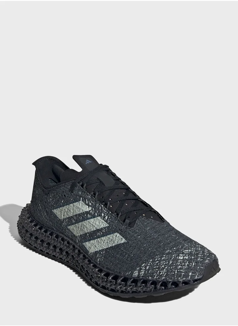 Adidas 4Dfwd X Strung