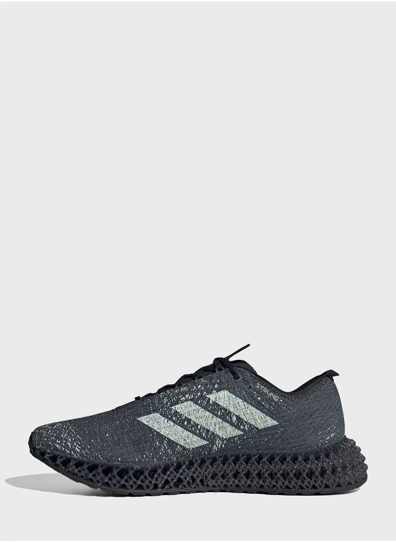 Adidas 4Dfwd X Strung