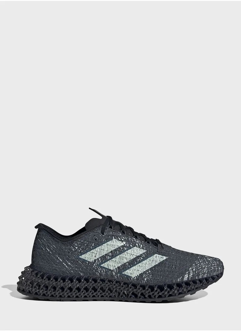 Adidas 4Dfwd X Strung