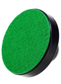 Generic Air Hockey Pusher Slider Set  - Image 2