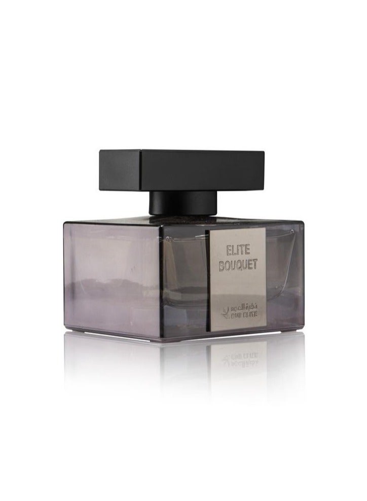 نخبة العةد عطر اليت بوكيت 100 مل - Image 2