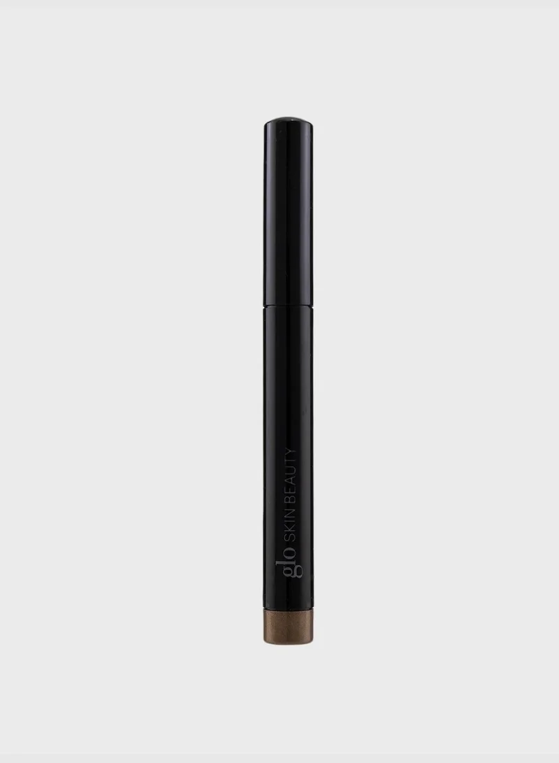 Glo Skin Beauty Cream Stay Shadow Stick - # Keepsake