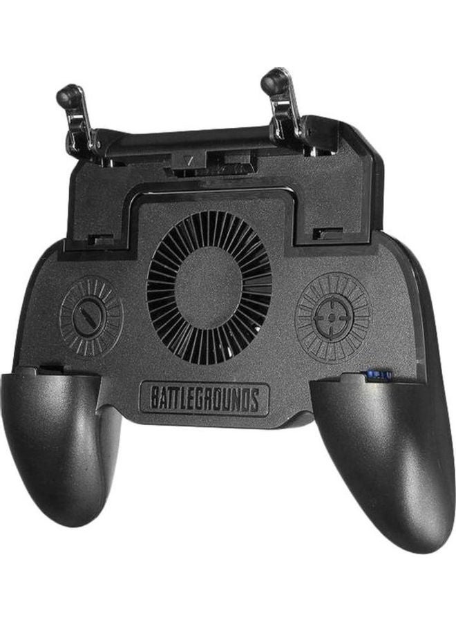 NIBEMINENT PUBG Mobile Game Controller - Image 1
