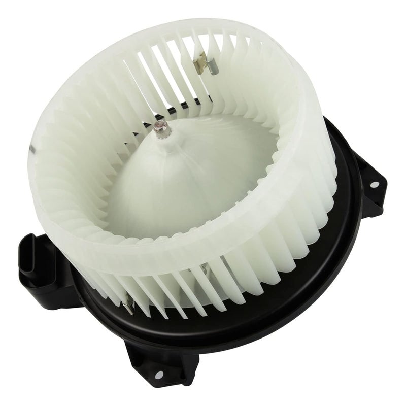 AUTOJARE محرك مروحة HVAC مع مروحة لسيارات تويوتا ولكزس ودودج - Image 1
