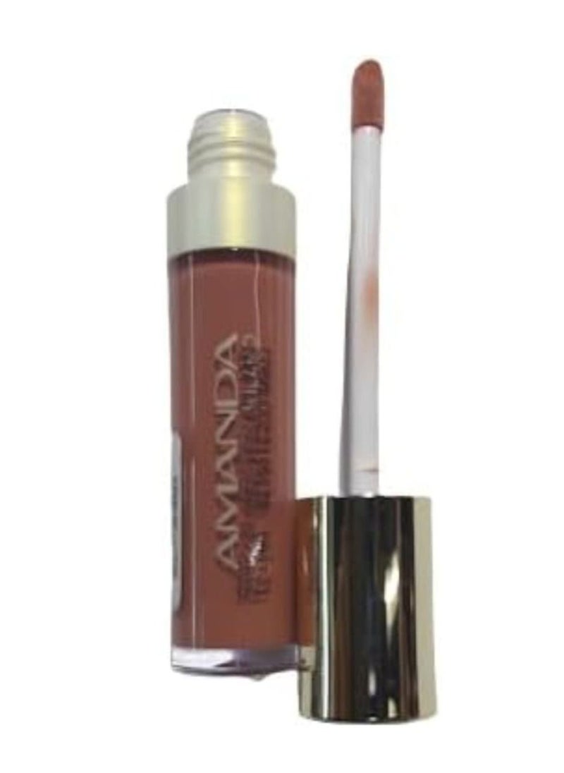 Amanda Milano - DIVA LIP GLOSS.NO.03 - Image 1