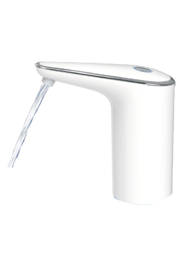 ليمو موزع مياه صغير LEEMO LD-P002 - Image 1