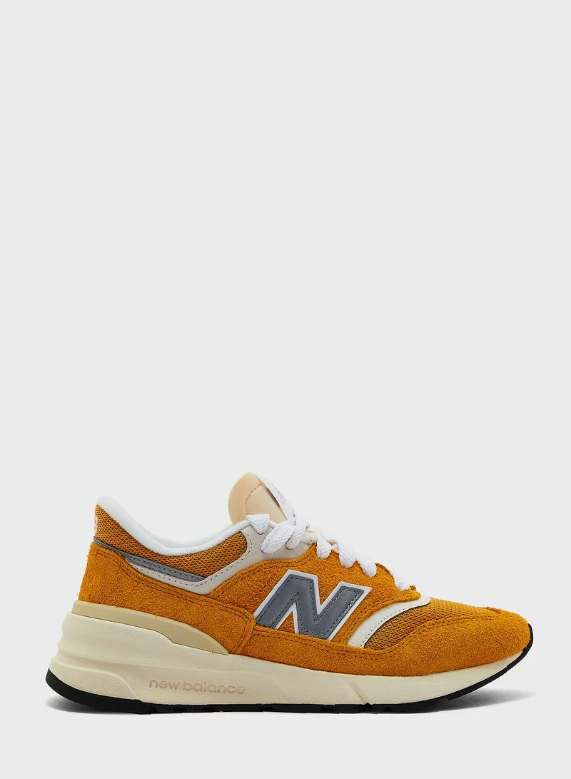 New Balance 997R Sneakers
