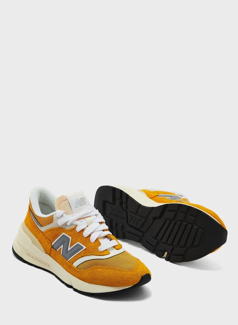 New Balance 997R Sneakers