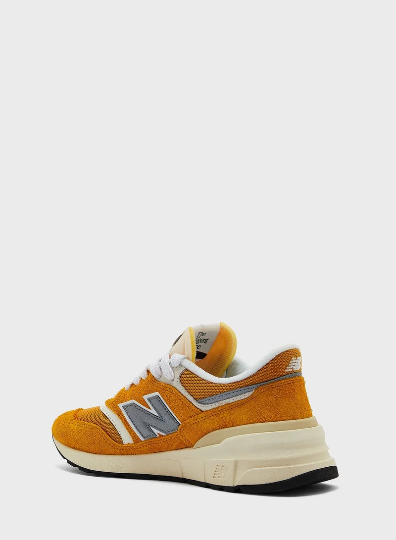 New Balance 997R Sneakers