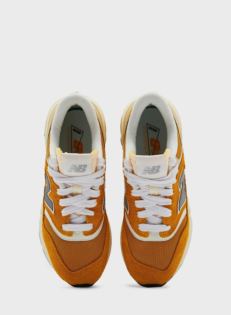 New Balance 997R Sneakers
