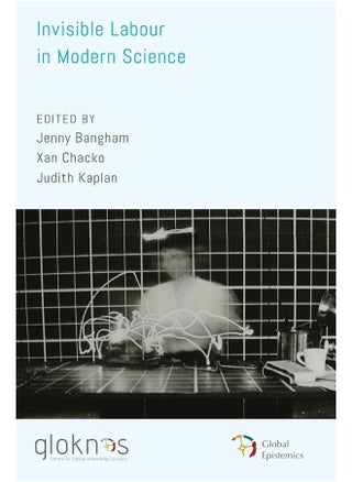 Invisible Labour in Modern Science - pzsku/Z9EE828E7F7423904F561Z/45/_/1727204861/af37ce81-04a1-4d53-8d0a-217f49bc9adc