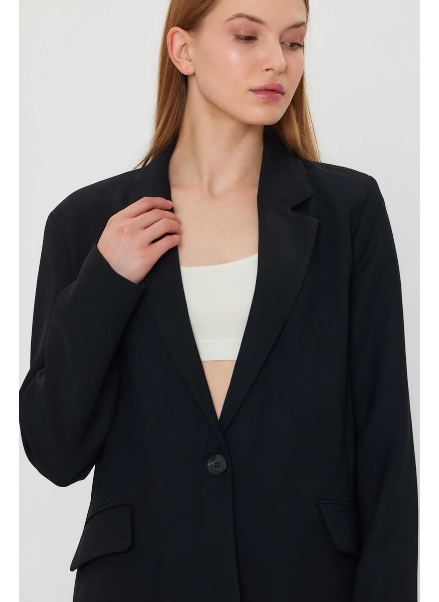 الكسندر جاردي Blazer Jacket (B24-8781)