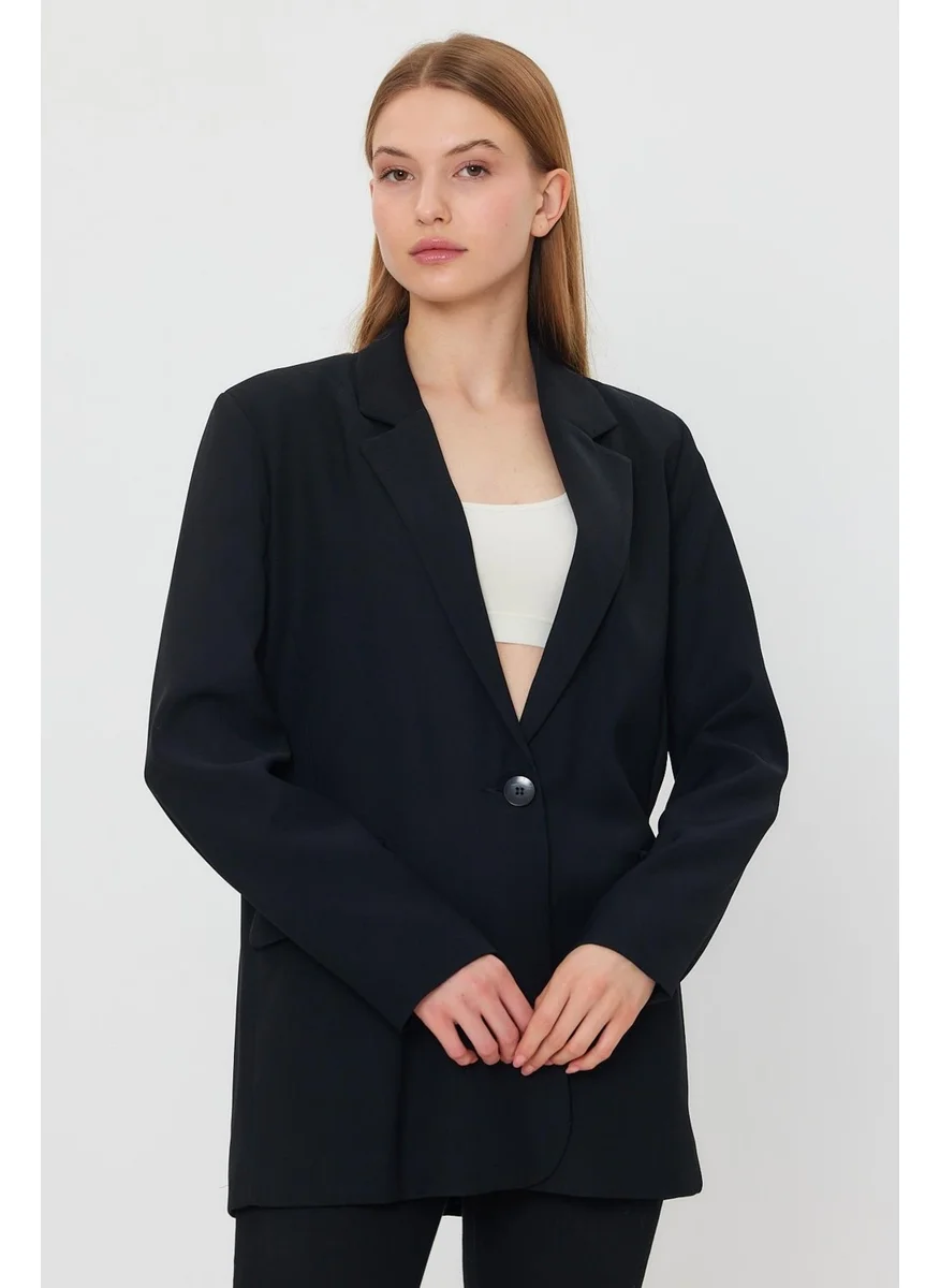 الكسندر جاردي Blazer Jacket (B24-8781)