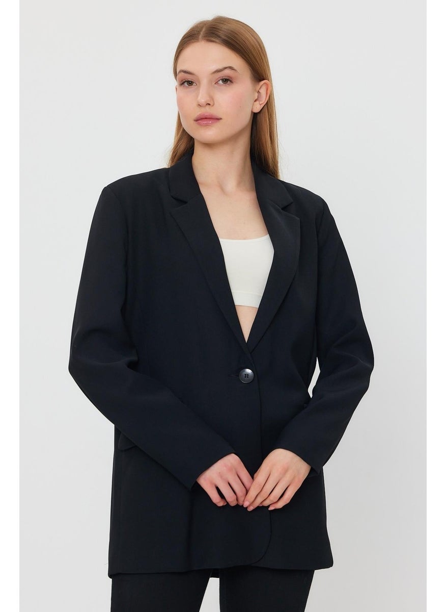 Alexander Gardi Blazer Jacket (B24-8781)  - Image 2