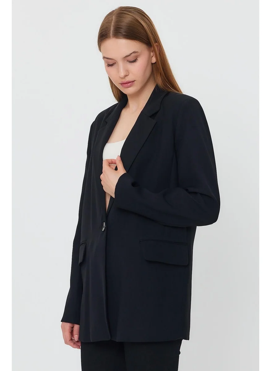 الكسندر جاردي Blazer Jacket (B24-8781)
